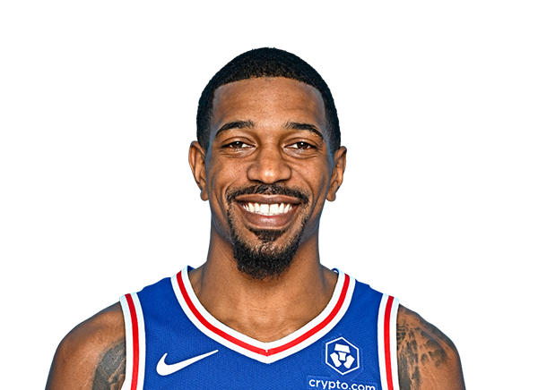 https://img.zkfet.com/img/basketball/player/1581638b6d35baf06cb6fb77b65e73dc.png