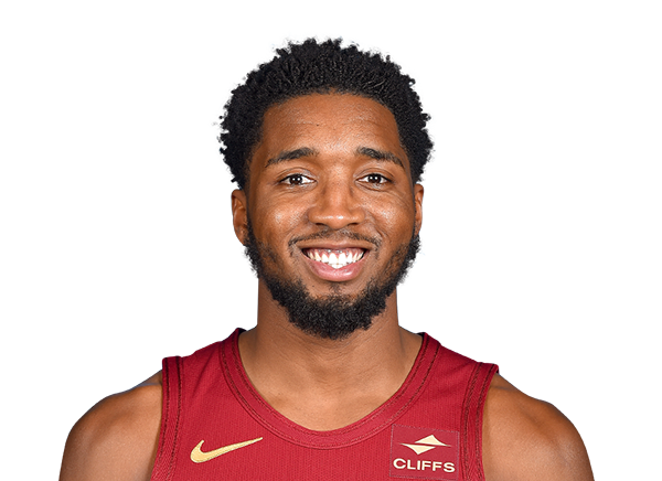 https://img.zkfet.com/img/basketball/player/1976045096d3457728dd355c08d5c742.png