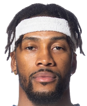 https://img.zkfet.com/img/basketball/player/24775526e250b5308560354940e26047.png