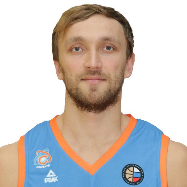 https://img.zkfet.com/img/basketball/player/2b2522680580afe1dfff243014aec286.png