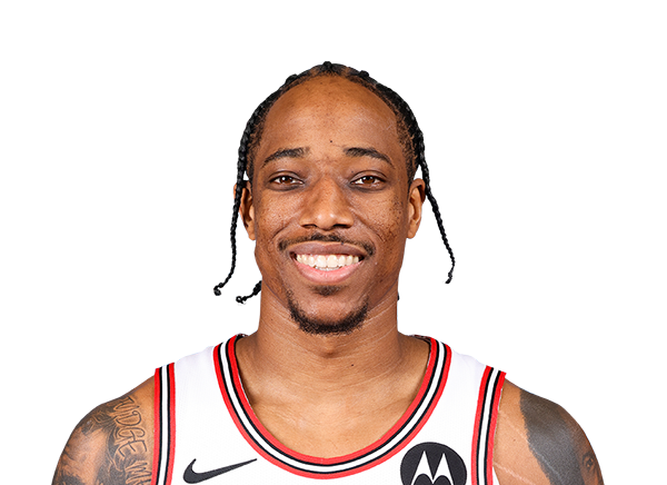 https://img.zkfet.com/img/basketball/player/493cf9a4a1f291b2984d17e60166c0b3.png