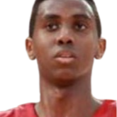 https://img.zkfet.com/img/basketball/player/5d59aa2554a044cdd032a58190992425.png