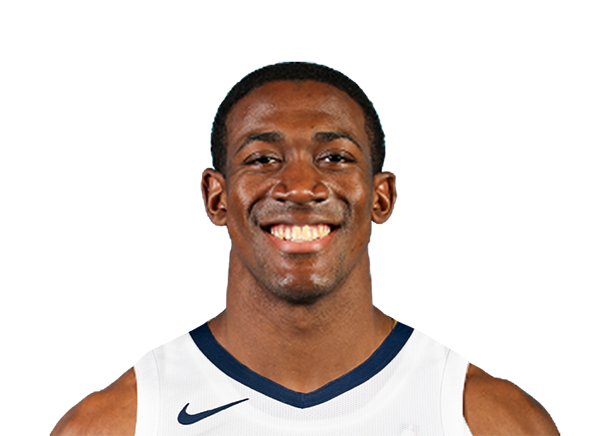 https://img.zkfet.com/img/basketball/player/6952149b28c50bf90adf60e4f7484a68.png