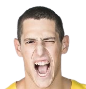 https://img.zkfet.com/img/basketball/player/6e8b70c0411bcd1f4932f1a6678f3a46.png