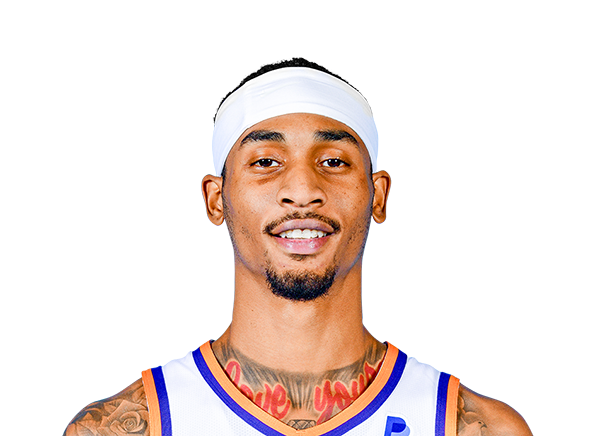 https://img.zkfet.com/img/basketball/player/952c993b8025b8d3e9a1d9523cb006de.png