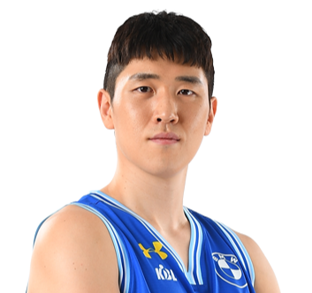 https://img.zkfet.com/img/basketball/player/b1a6c44127feb34c5ada95d8f41c7999.png