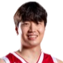 https://img.zkfet.com/img/basketball/player/bf67c135b1bcb2d179bec8c4cdace320.png