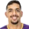 https://img.zkfet.com/img/basketball/player/c1aa534849970416fcd7ed69b4b00e38.png