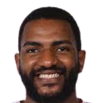 https://img.zkfet.com/img/basketball/player/d27e8ce3270bca42e75ebca6fe5f407e.png