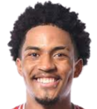 https://img.zkfet.com/img/basketball/player/e2b503d54d11fcde60b25225251d6d15.png