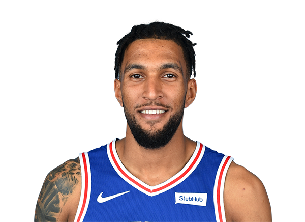 https://img.zkfet.com/img/basketball/player/e9cc76fe1f608901d6daf2dc4d25ab28.png