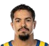 https://img.zkfet.com/img/basketball/player/ecfce94f4cd870f45e18f66291dfaeec.png