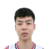 https://img.zkfet.com/img/basketball/player/ee93bcdb19e48825bace1a1a553daf41.png