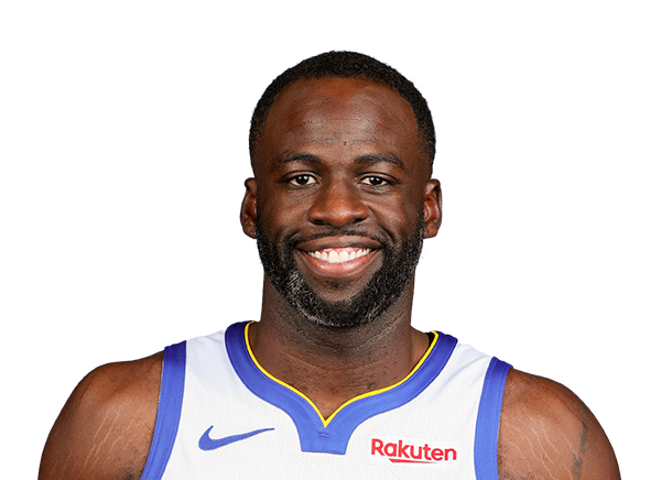 https://img.zkfet.com/img/basketball/player/f954d4ffe51856f0b1e09053178d0833.png