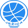 https://img.zkfet.com/img/basketball/team/028aef746ac22f4b1fd952fcb5f88381.png