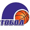 https://img.zkfet.com/img/basketball/team/032f8b0d80474d523616c53c432e86a5.png