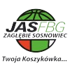 https://img.zkfet.com/img/basketball/team/075c6d74fd41e1a2d1cc7cc0cde5f25d.png