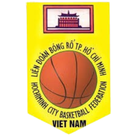 https://img.zkfet.com/img/basketball/team/0a7044a58f8cb4e72608a9ab1e195260.png