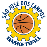 https://img.zkfet.com/img/basketball/team/0d925f8e65aa8baabbc81f31978df717.png