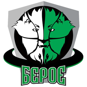 https://img.zkfet.com/img/basketball/team/106bb4b723974e64c092cbe42b50e7da.png