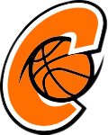 https://img.zkfet.com/img/basketball/team/139c822b984abf872f85af834a4cba7e.png