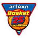 https://img.zkfet.com/img/basketball/team/1bf1295069371154eefee5ae4bffd68d.png