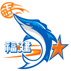 https://img.zkfet.com/img/basketball/team/2428a8c17b5a31163b54cb9502998bbf.png