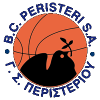 https://img.zkfet.com/img/basketball/team/2601e32751675eb042d6fac3c6083830.png