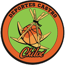 DeportesCastro