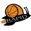 https://img.zkfet.com/img/basketball/team/31a45c82e40d4462a0101311109b5115.png