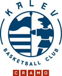 https://img.zkfet.com/img/basketball/team/3297c883664efaf2d7d4fceb3ab255ec.png