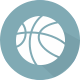 https://img.zkfet.com/img/basketball/team/3949b42fb2984853b48be2fb8f996f85.png