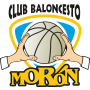 https://img.zkfet.com/img/basketball/team/435a5d141dce7505600edd2f1209b52b.png