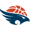 https://img.zkfet.com/img/basketball/team/4e789df6e182f5cc242562c68d90fdf6.png