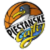 https://img.zkfet.com/img/basketball/team/50bdcbb882f849d2a9c5ebca4d2feee8.png