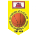 https://img.zkfet.com/img/basketball/team/59e43662cb3295d2bef48b332599d93d.png