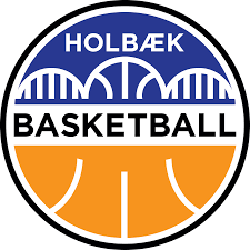 https://img.zkfet.com/img/basketball/team/66acf4cbdf9d83411507a782198cb77f.png