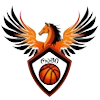 https://img.zkfet.com/img/basketball/team/6a10c55192f9c3fce2ecc4178a53072a.png