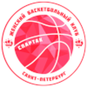 https://img.zkfet.com/img/basketball/team/734992b6c4bf93930dd312dbf3681fde.png