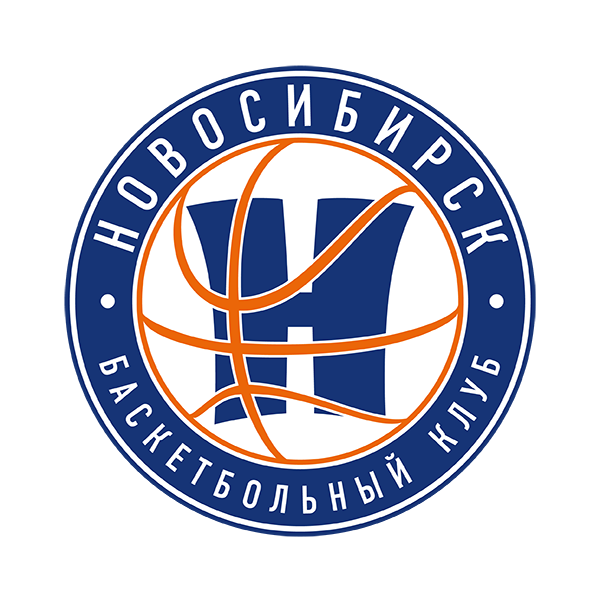 https://img.zkfet.com/img/basketball/team/7585fa9d8759d93ff6c479361e294dd6.png