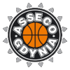 https://img.zkfet.com/img/basketball/team/7867484d13e764d133889a17852c3d8a.png