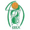 https://img.zkfet.com/img/basketball/team/78f34f2c7bb8aa34ef93df11d9951747.png