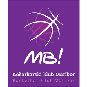 https://img.zkfet.com/img/basketball/team/7aea518b9991046c18ae5fa59893b5c8.png