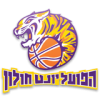 https://img.zkfet.com/img/basketball/team/80dee56076750cdb3a40d8bf80ec2af2.png