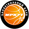 https://img.zkfet.com/img/basketball/team/81fee0b3a3391b14b5bd967912f3d18b.png