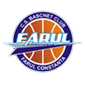 https://img.zkfet.com/img/basketball/team/82d0bbcfe07b88ef074958f95bf52019.png