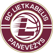 https://img.zkfet.com/img/basketball/team/950960065363785f22637e8c487ab1a3.png