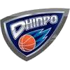 https://img.zkfet.com/img/basketball/team/9966d08de8b37d1af8110447553fc1b3.png