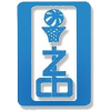 https://img.zkfet.com/img/basketball/team/99ce40b78f5d77badaa87b7b62f9e261.png