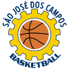 https://img.zkfet.com/img/basketball/team/9a23850bf5667d7004d7eb7278cab522.png